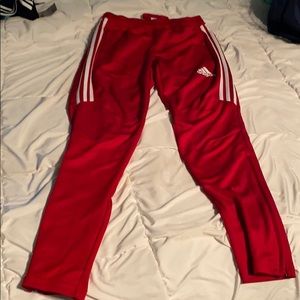 Track Pants